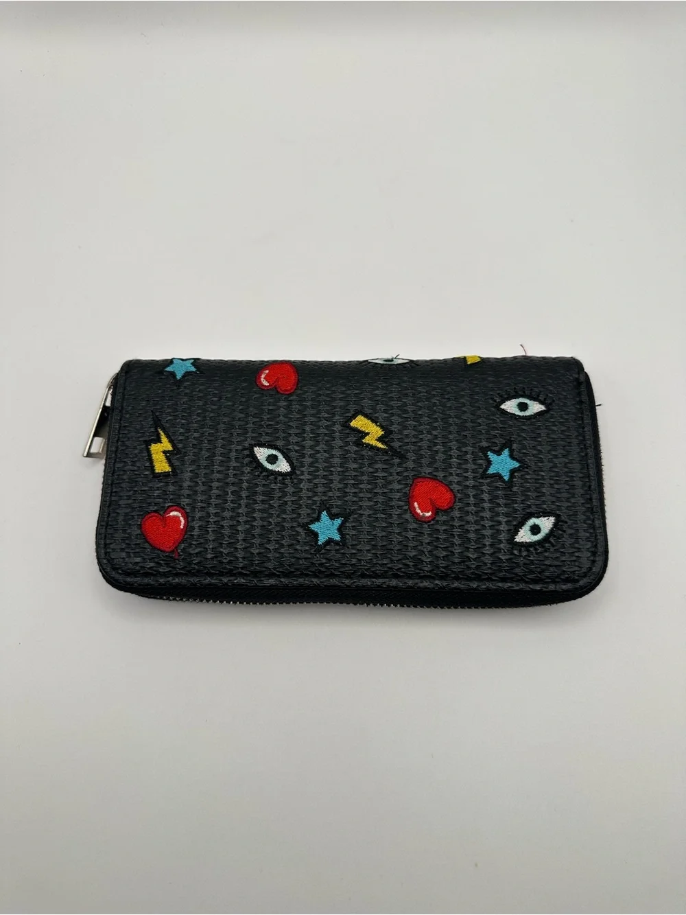 Opposite Women’s Wallet - Picture 1 of 9